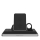 Adam Elements OMNIA Q5 5-in-1 Wireless Charging Station - 742327 - zdjęcie